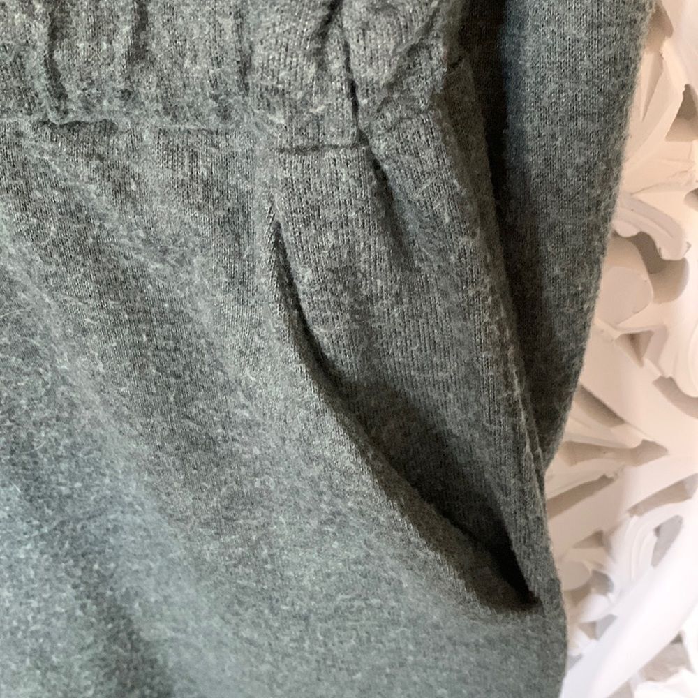 Soft & Comfy Jumper - Picture 5 of 9
